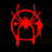 KarymidoN